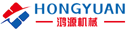 草莓视频app在线下载機械